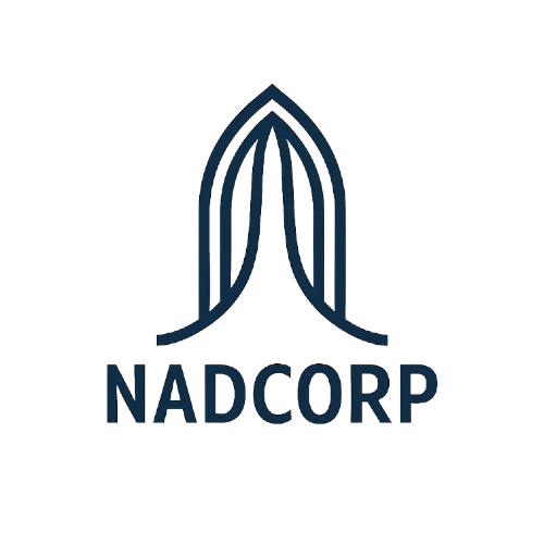 لوگوی برنج داودی